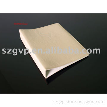 traval watch pouch
